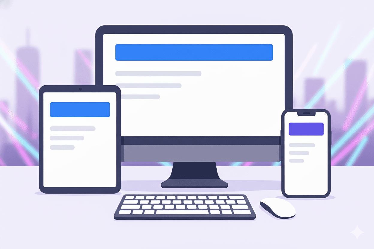 Aperçu dashboard Priorifly